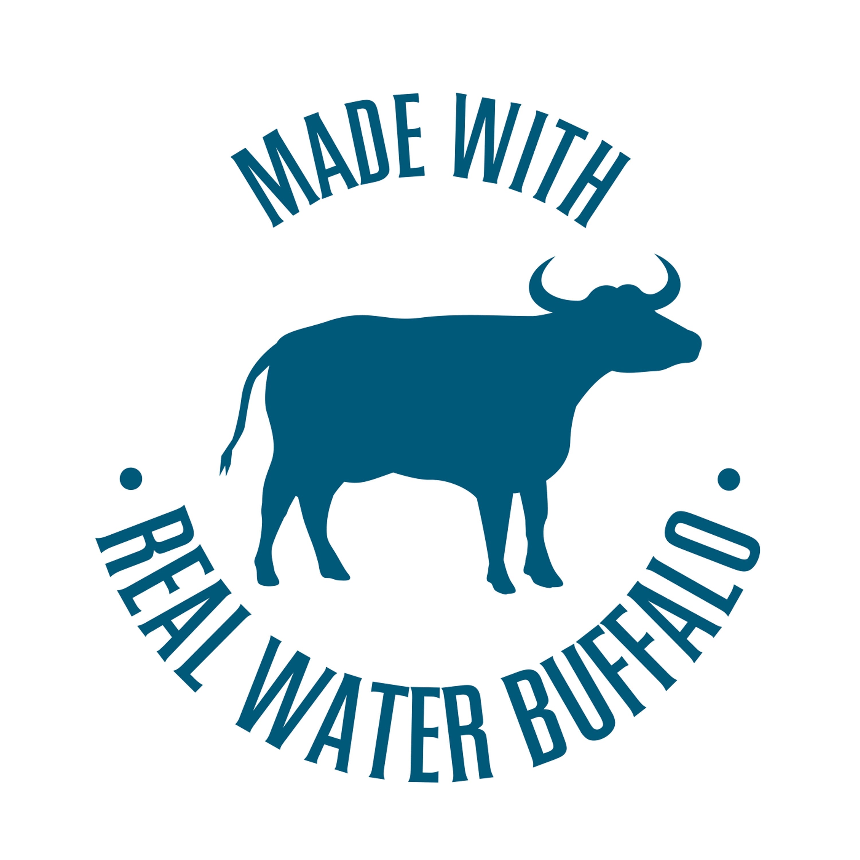 Ol' Roy Rawhide Free Braided Bully Alternative for Dogs, 9.17 oz. (4 Count)