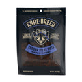 Rare Breed Pet Treats, Made with Pork, Dog Treats, Tender Meat Cuts, 1 Ounce