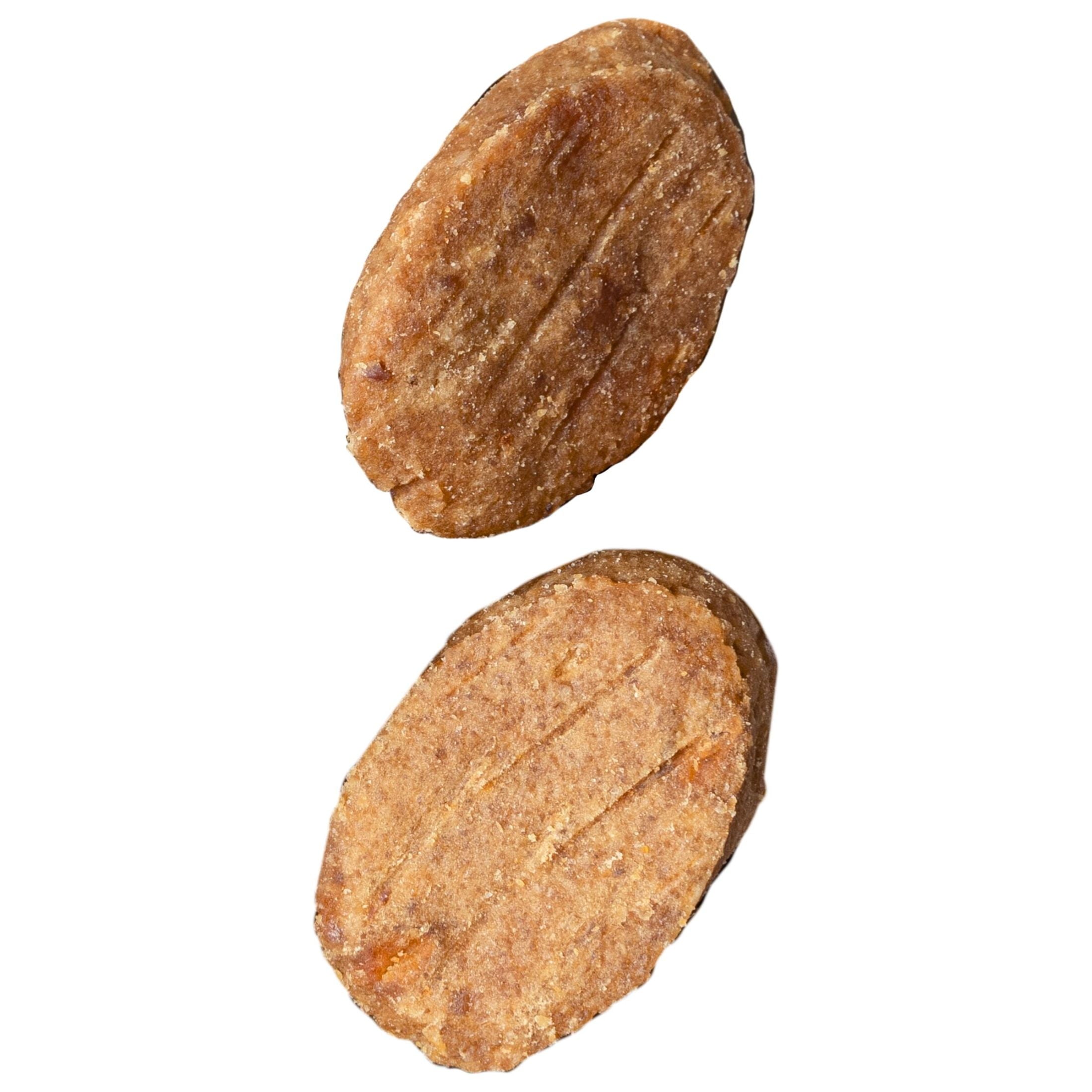 Milo’s Kitchen Chicken & Apple Sausage Slices Dog Treats, 18 oz Bag