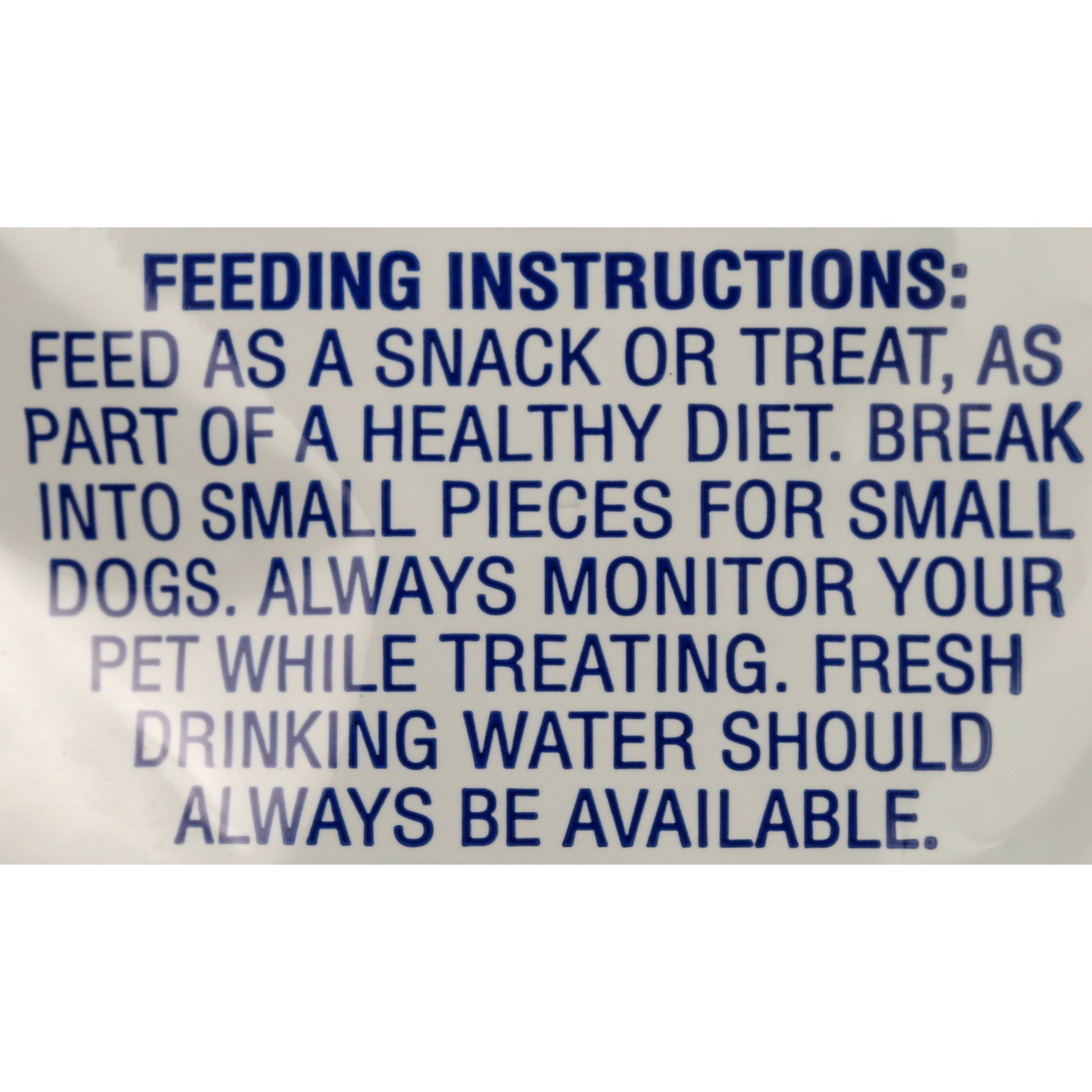 Canine Carry Outs Burger Minis Beef Flavor Dog Treats, 22.5oz Bag