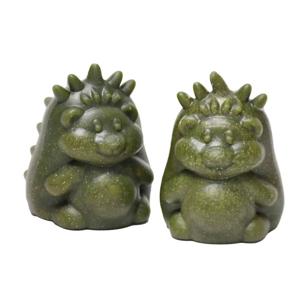 Ol' Roy Peanut Butter Buddies, Chews for Small to Medium Dogs, 12 Count, 11 oz