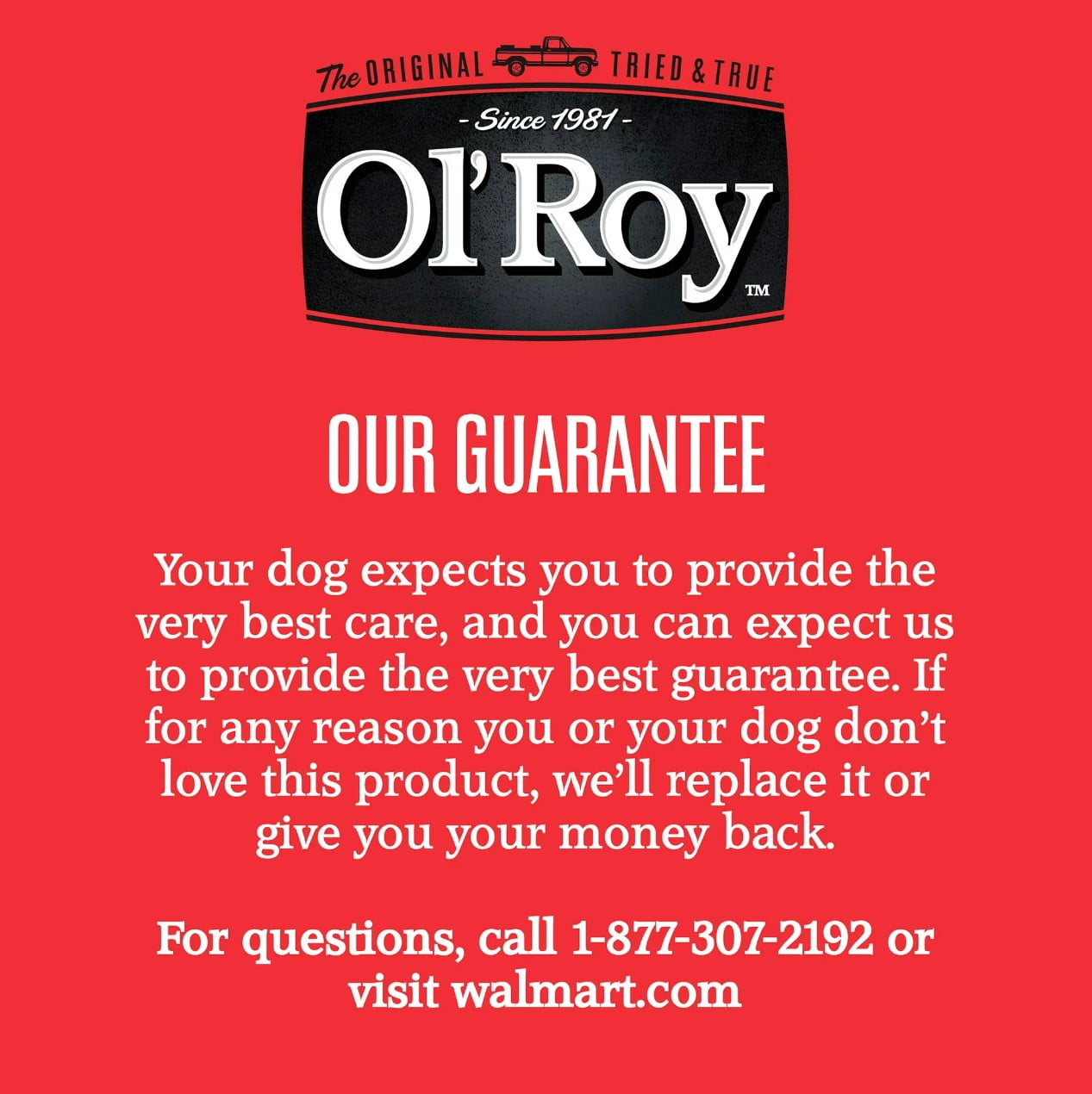 Ol' Roy Peanut Butter Buddies, Chews for Small to Medium Dogs, 12 Count, 11 oz