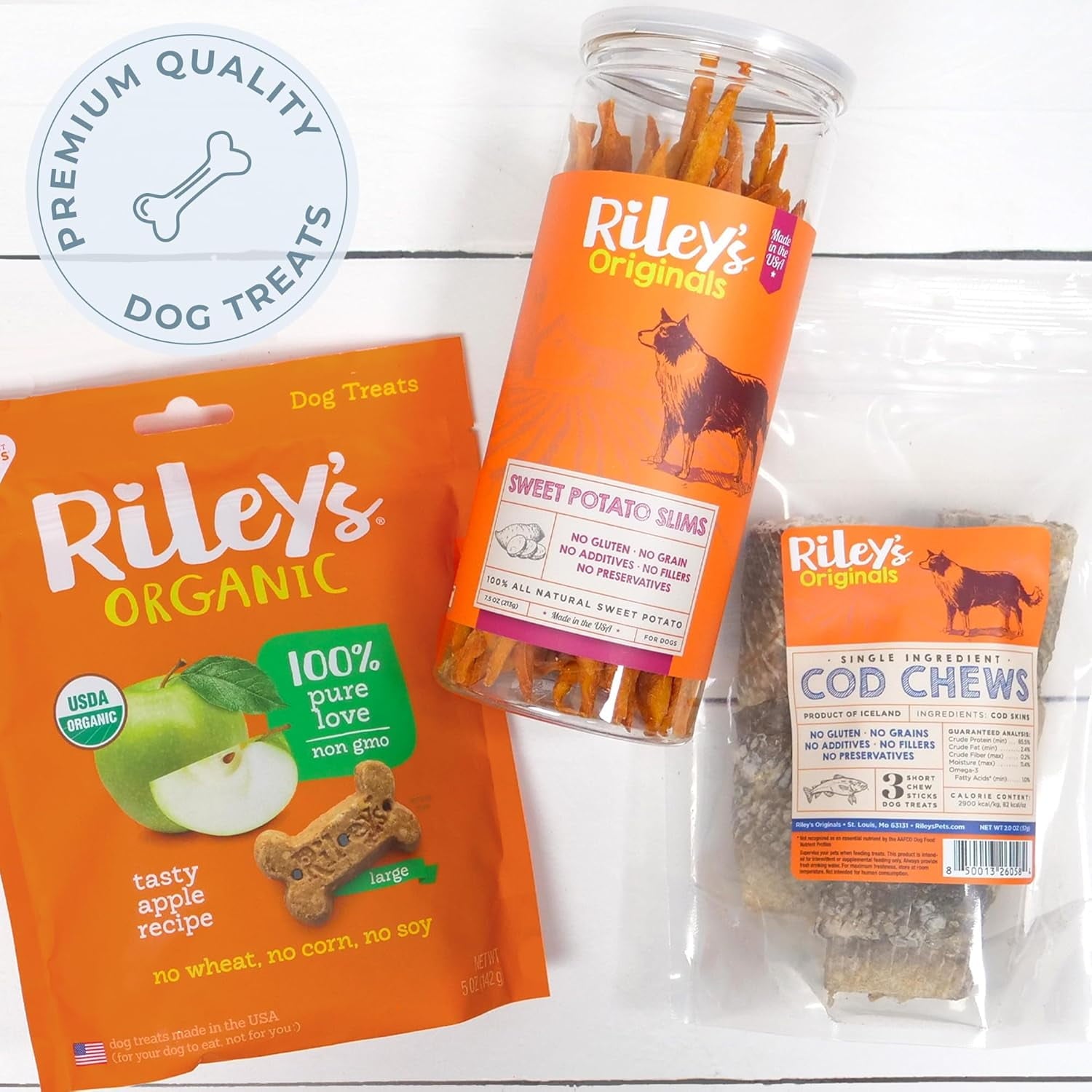Riley's Pill Wrap for Dogs - Delicious Cheese & Bacon Flavored Pill Paste /Wrap Pills, Capsules, Tablets in a Pocket or Pouch to Mask The Taste & Make Pill Time Easy - 4.2 oz
