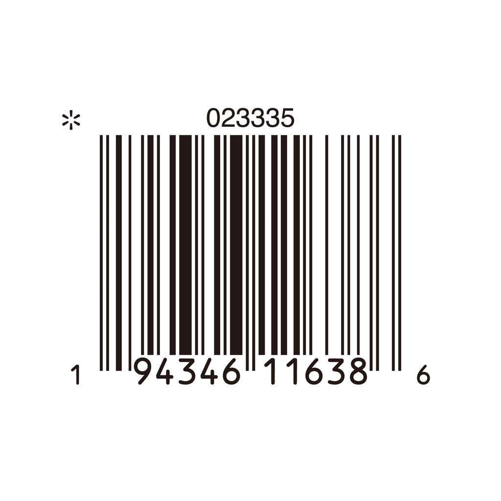 Ol' Roy 2.5" Rawhide Free Mini Knotted Peanut Butter Flavored Bones, Chews for Dogs, 14 oz, 25 Count