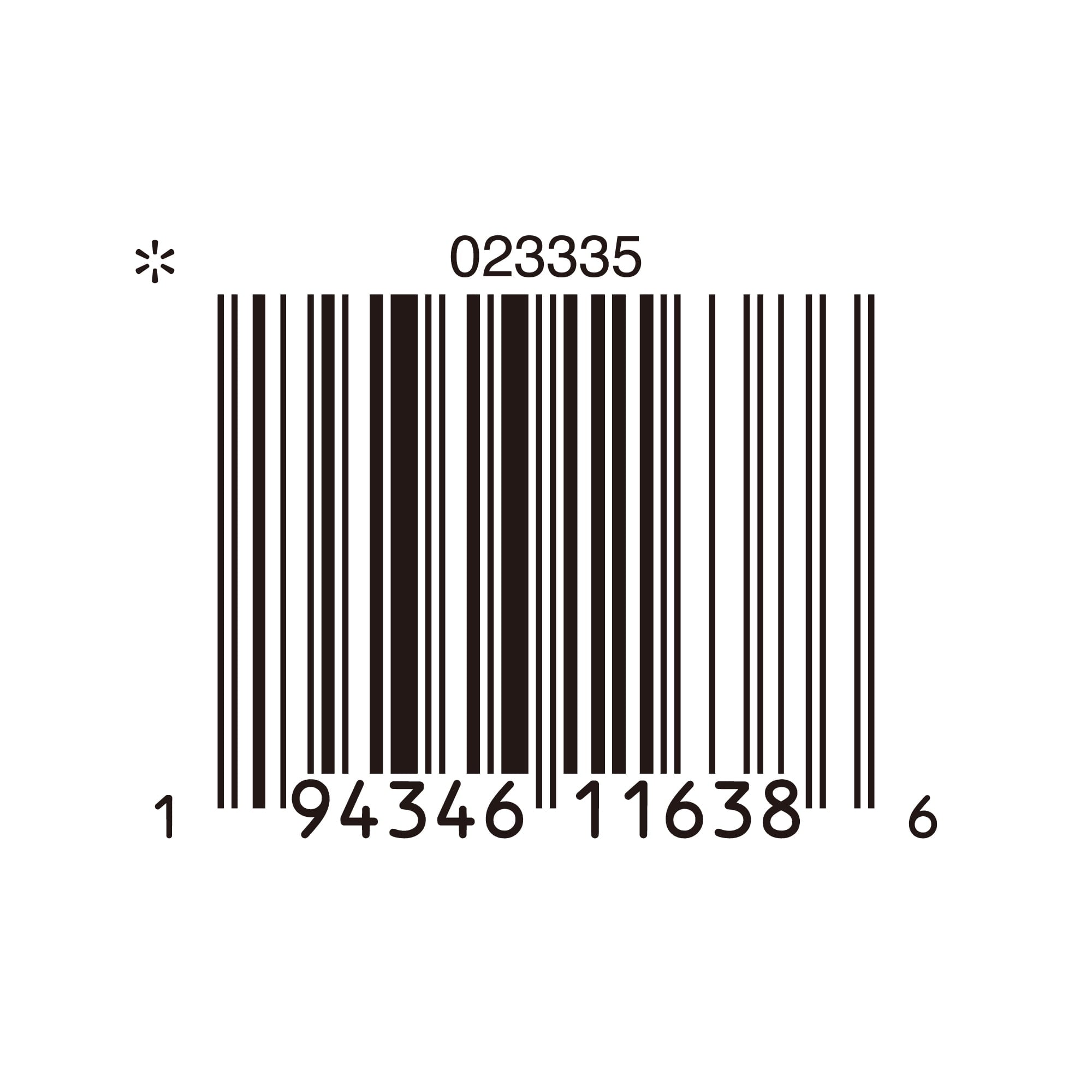 Ol' Roy 2.5" Rawhide Free Mini Knotted Peanut Butter Flavored Bones, Chews for Dogs, 14 oz, 25 Count