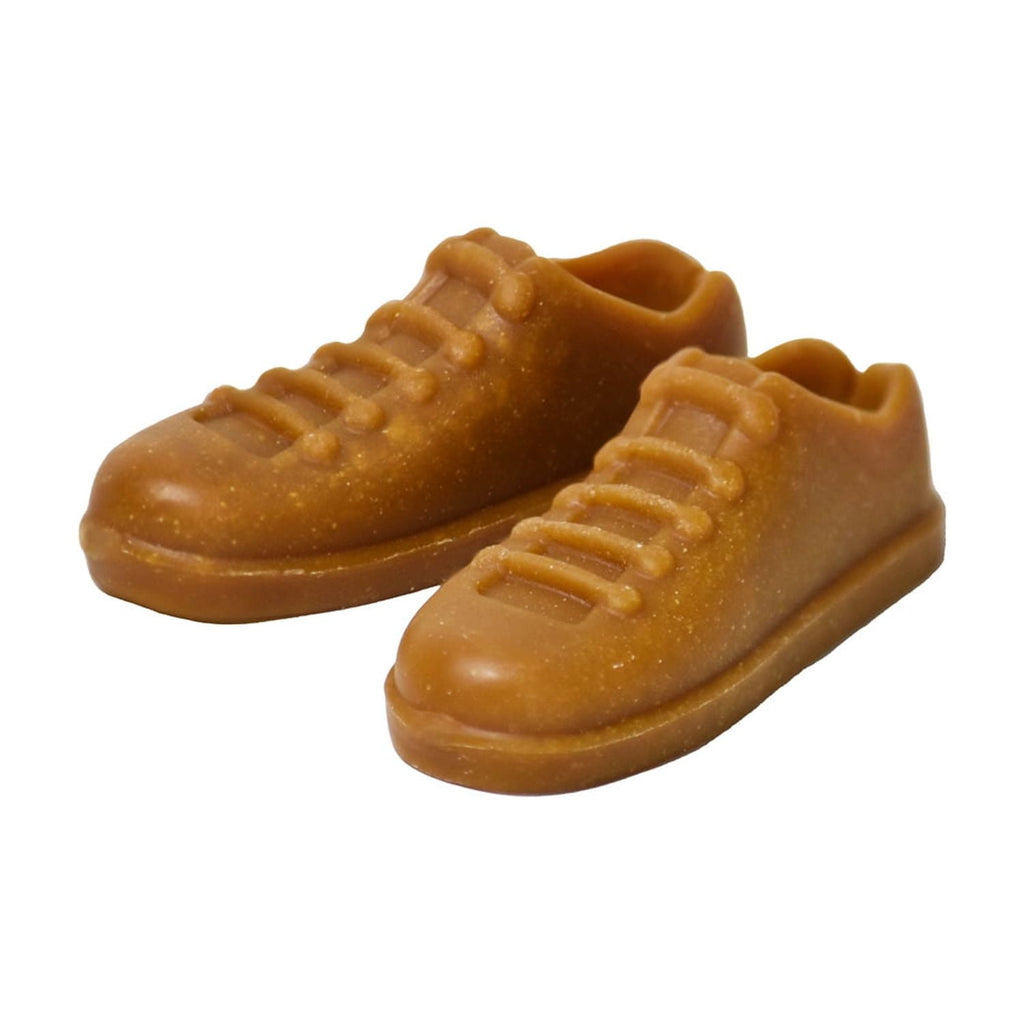 Ol' Roy Peanut Butter Buddies, Chews for Small to Medium Dogs, 12 Count, 11 oz