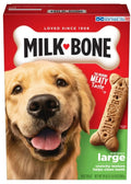 Milk Bone Milkbone Large (Pack of 3)