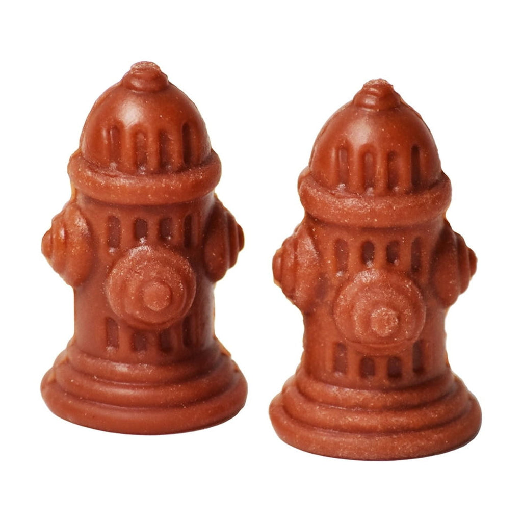 Ol' Roy Peanut Butter Buddies, Chews for Small to Medium Dogs, 12 Count, 11 oz