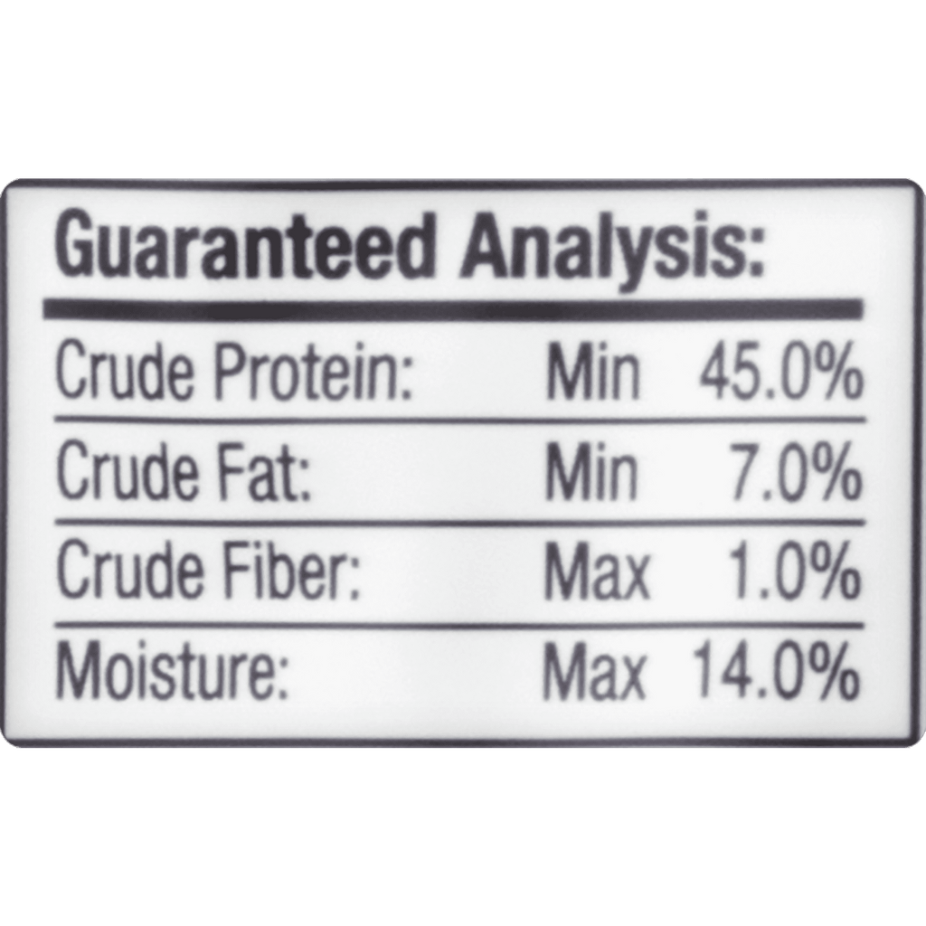 Good ’n’ Fun Triple Flavor Large Rolls with Peanut Butter, Rawhide Chews for Large Dogs, 4 Count