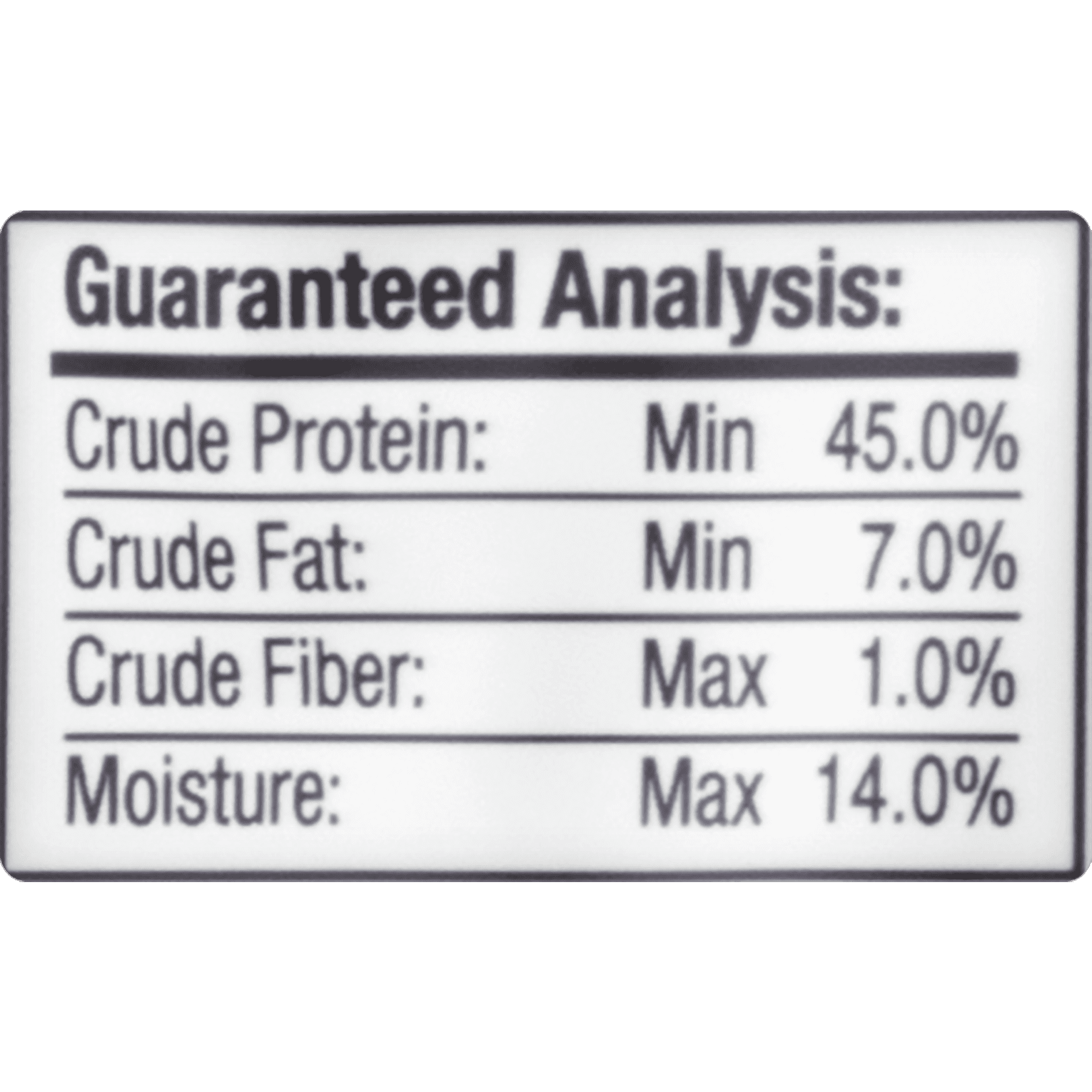 Good ’n’ Fun Triple Flavor Large Rolls with Peanut Butter, Rawhide Chews for Large Dogs, 4 Count