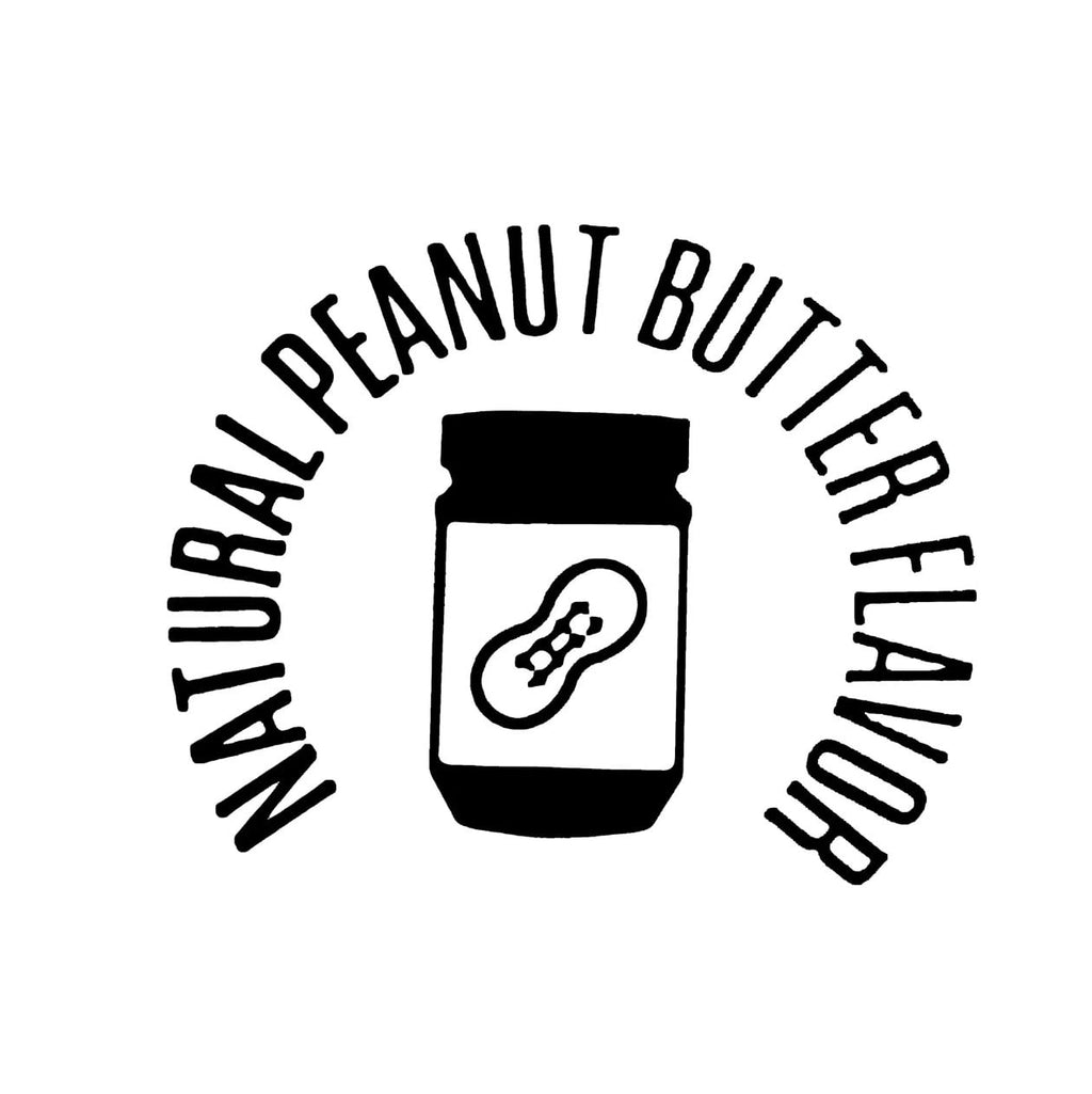 Ol' Roy Peanut Butter Buddies, Chews for Small to Medium Dogs, 12 Count, 11 oz