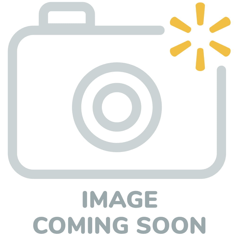 Ol' Roy Multi Flavored Biscuits for Large Breeds, Dry, 10 lb Box