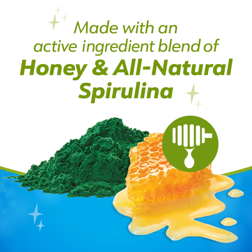 (4 pack) Purina DentaLife ActivFresh Mini Dog Treats Dental Chews with Chicken, 6.1 oz Pouch (4 Count)